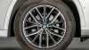 BMW X1 xDrive20d