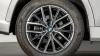 BMW X1 xDrive20d