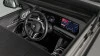 BMW X1 xDrive20d