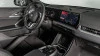 BMW X1 xDrive20d