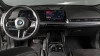 BMW X1 xDrive20d