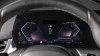 BMW X1 xDrive20d