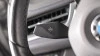 BMW X1 xDrive20d