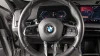 BMW X1 xDrive20d