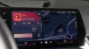 BMW X1 xDrive20d