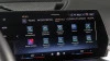 BMW X1 xDrive20d
