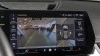 BMW X1 xDrive20d