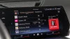 BMW X1 xDrive20d