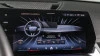 BMW X1 xDrive20d