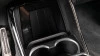 BMW X1 xDrive20d