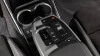 BMW X1 xDrive20d