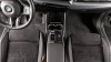 BMW X1 xDrive20d