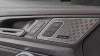 BMW X1 xDrive20d