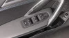 BMW X1 xDrive20d