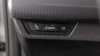 BMW X1 xDrive20d