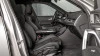 BMW X1 xDrive20d