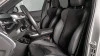 BMW X1 xDrive20d