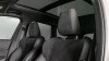 BMW X1 xDrive20d