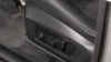 BMW X1 xDrive20d