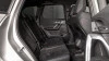 BMW X1 xDrive20d