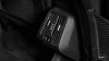 BMW X1 xDrive20d