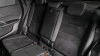 BMW X1 xDrive20d