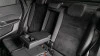 BMW X1 xDrive20d