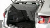 BMW X1 xDrive20d