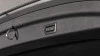 BMW X1 xDrive20d