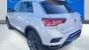 Volkswagen T-Roc Sport 2.0 TSI 4Motion 140 kW (190 CV) DSG