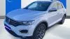 Volkswagen T-Roc Sport 2.0 TSI 4Motion 140 kW (190 CV) DSG