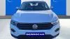 Volkswagen T-Roc Sport 2.0 TSI 4Motion 140 kW (190 CV) DSG