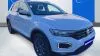 Volkswagen T-Roc Sport 2.0 TSI 4Motion 140 kW (190 CV) DSG