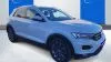 Volkswagen T-Roc Sport 2.0 TSI 4Motion 140 kW (190 CV) DSG