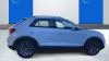 Volkswagen T-Roc Sport 2.0 TSI 4Motion 140 kW (190 CV) DSG