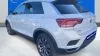 Volkswagen T-Roc Sport 2.0 TSI 4Motion 140 kW (190 CV) DSG