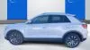 Volkswagen T-Roc Sport 2.0 TSI 4Motion 140 kW (190 CV) DSG