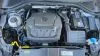 Volkswagen T-Roc Sport 2.0 TSI 4Motion 140 kW (190 CV) DSG