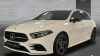 Mercedes-Benz Clase A 180 d