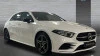 Mercedes-Benz Clase A 180 d