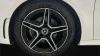 Mercedes-Benz Clase A 180 d