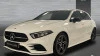 Mercedes-Benz Clase A 180 d