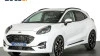 Ford Puma 1.0 EcoBoost 125cv ST-Line X MHEV