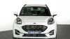 Ford Puma 1.0 EcoBoost 125cv ST-Line X MHEV