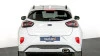 Ford Puma 1.0 EcoBoost 125cv ST-Line X MHEV