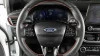 Ford Puma 1.0 EcoBoost 125cv ST-Line X MHEV