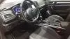 Renault Megane  Diesel  1.5dCi Blue Zen EDC 85kW