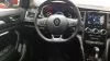 Renault Megane  Diesel  1.5dCi Blue Zen EDC 85kW