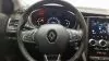 Renault Megane  Diesel  1.5dCi Blue Zen EDC 85kW