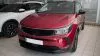 Opel Grandland 1.6 TURBO PHEV 165KW GS LINE AUTO 5P